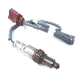 03H906262AS Oxygen Sensor (Rear)